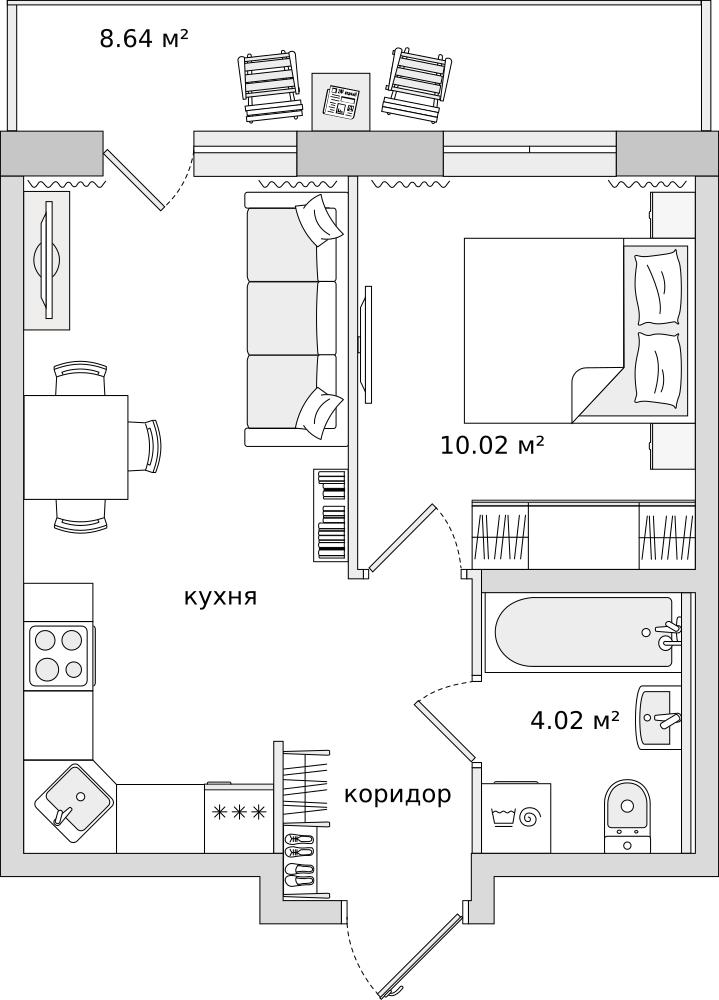 floorplan_image