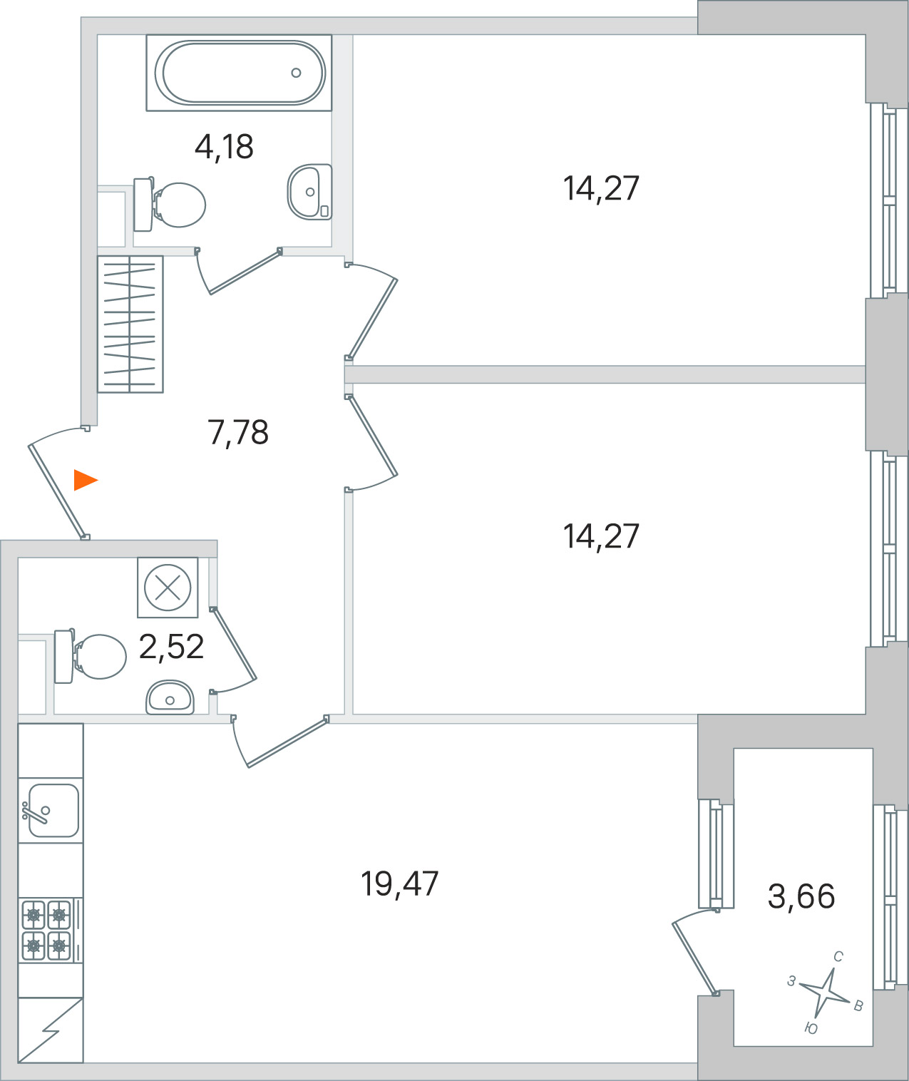 floorplan_image