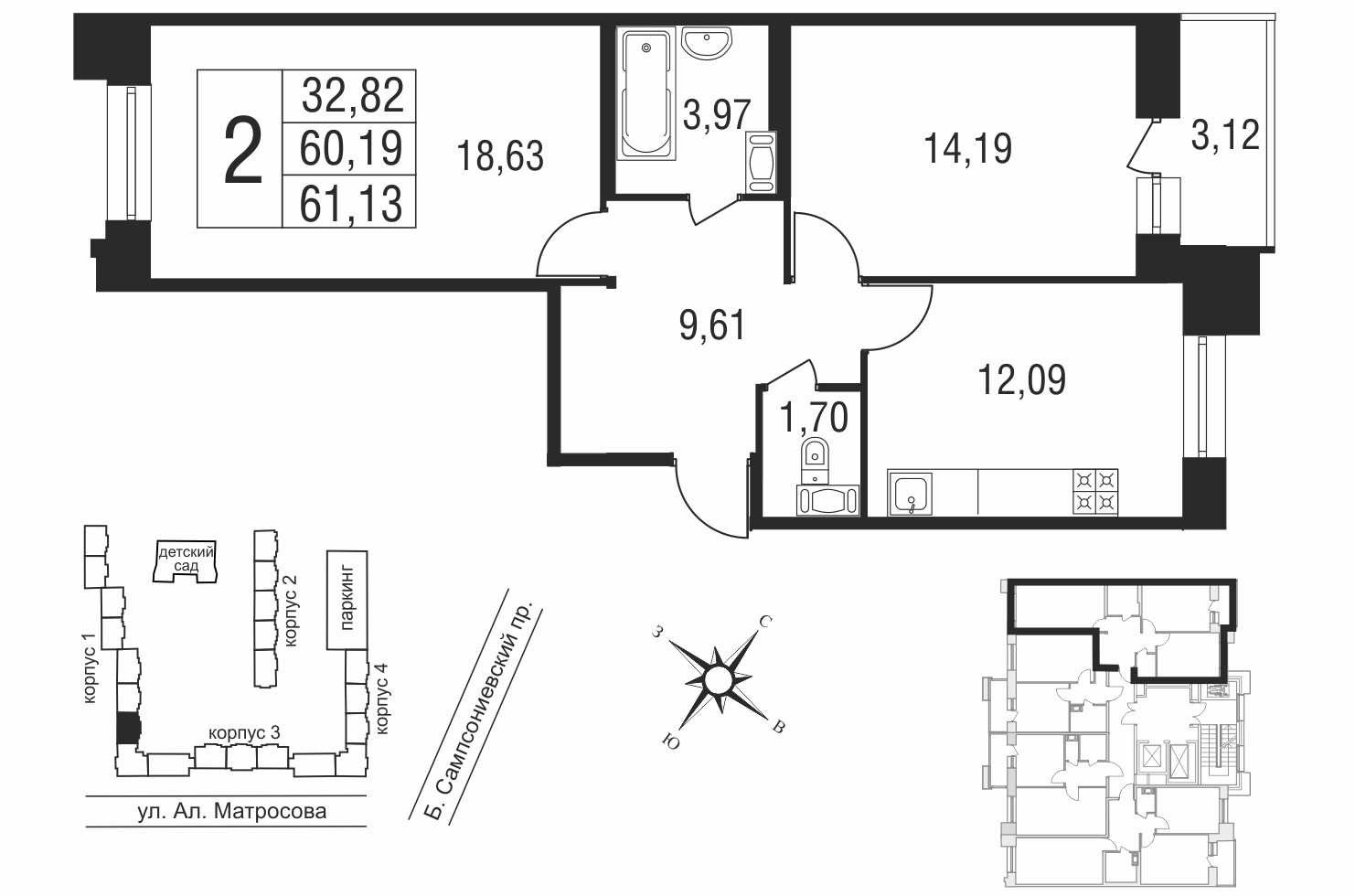 floorplan_image