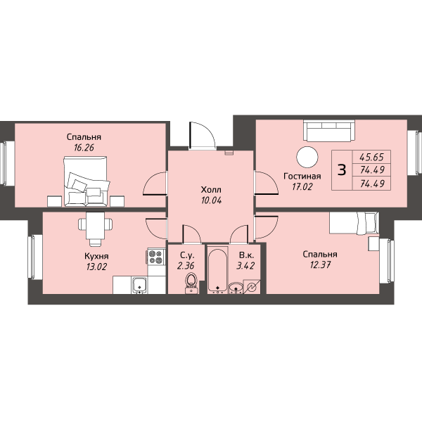 floorplan_image