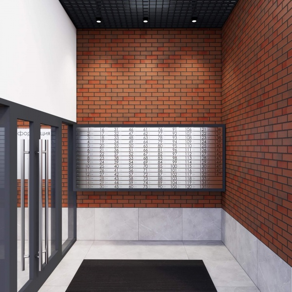 изображение ЖК ВЕРЕН НОРТ СЕРТОЛОВО