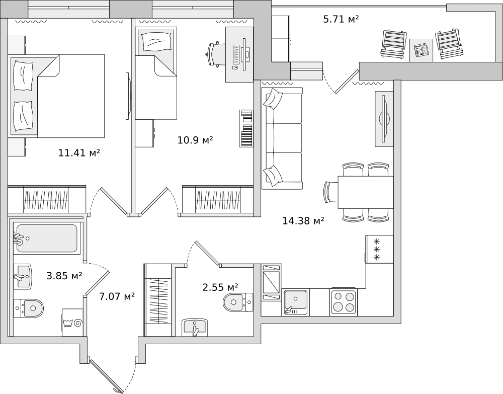 floorplan_image