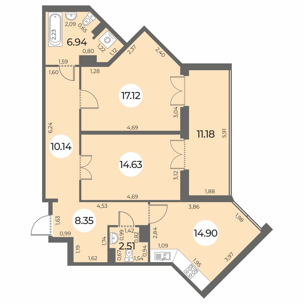 floorplan_image