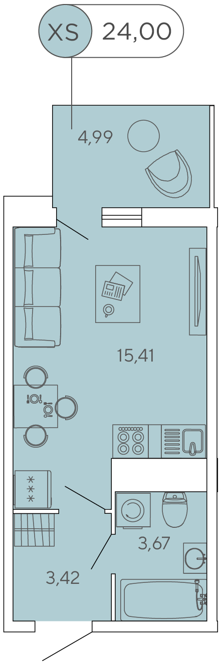 floorplan_image