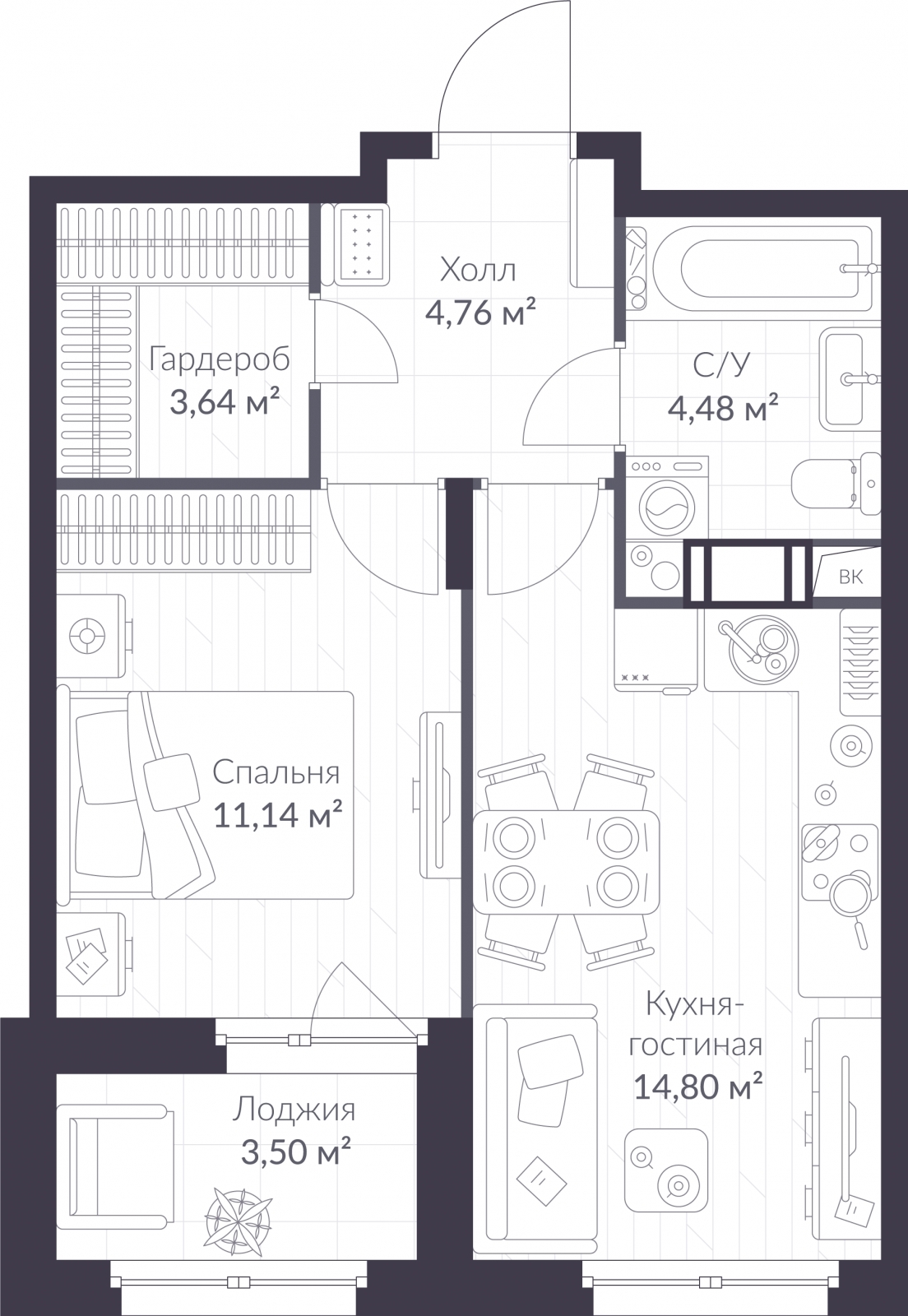 floorplan_image