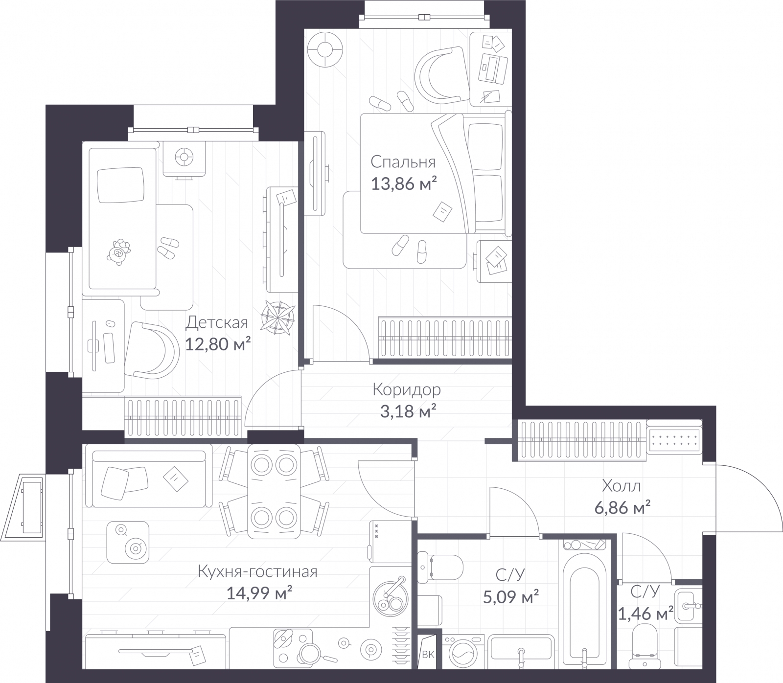 floorplan_image