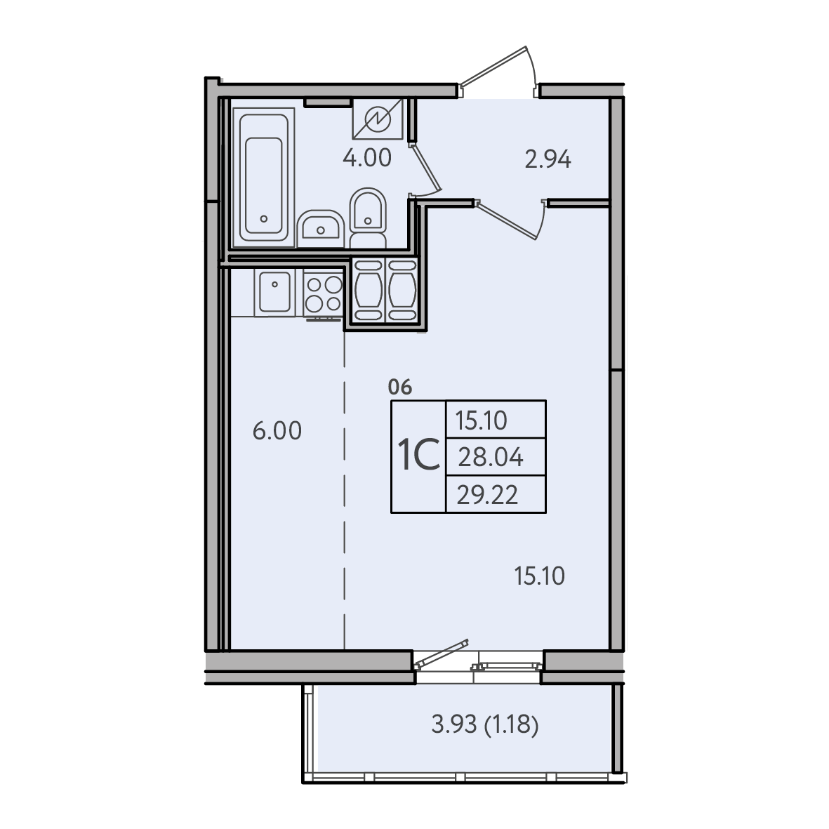 floorplan_image