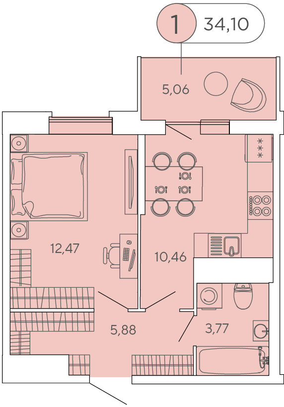 floorplan_image