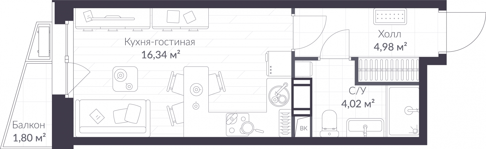 floorplan_image