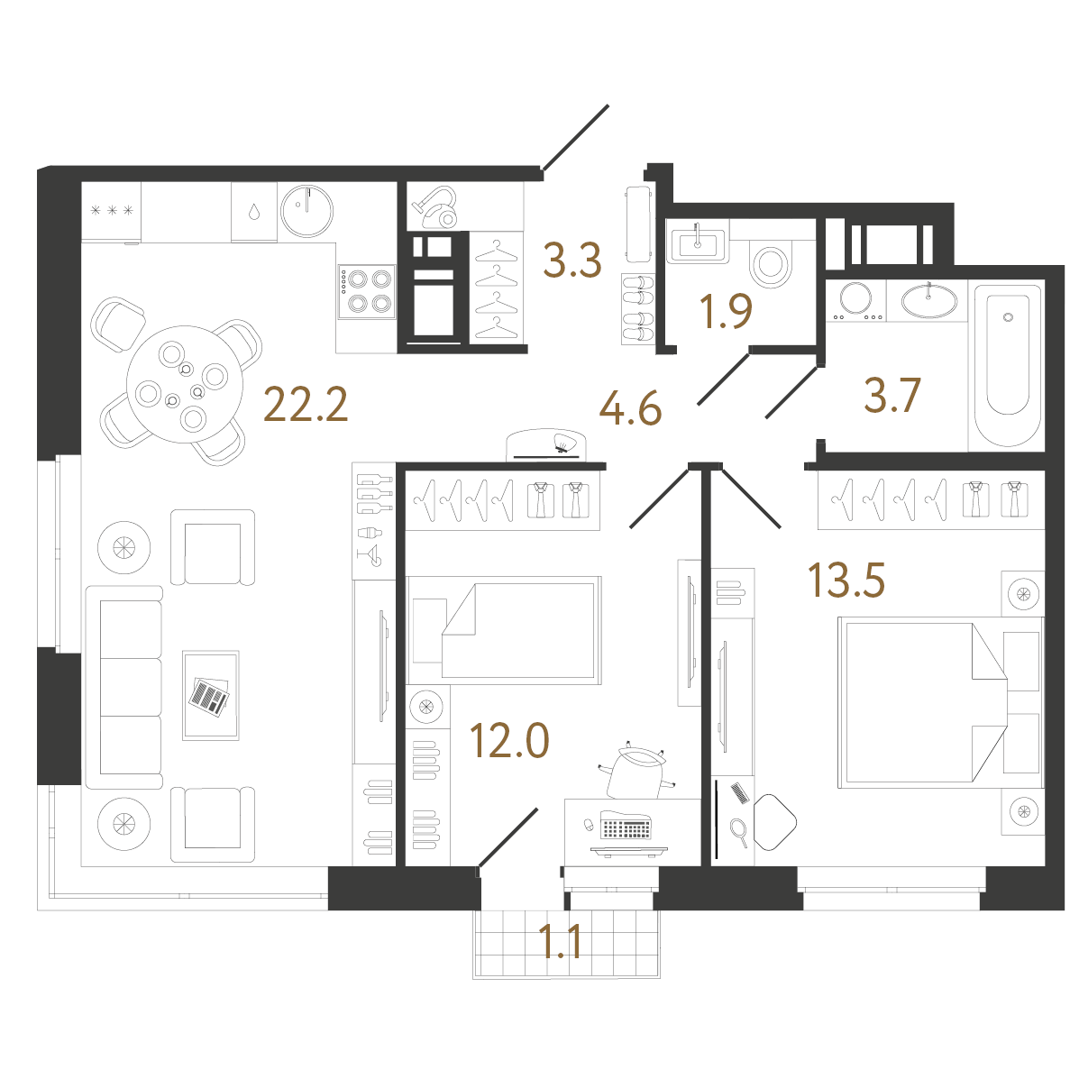floorplan_image