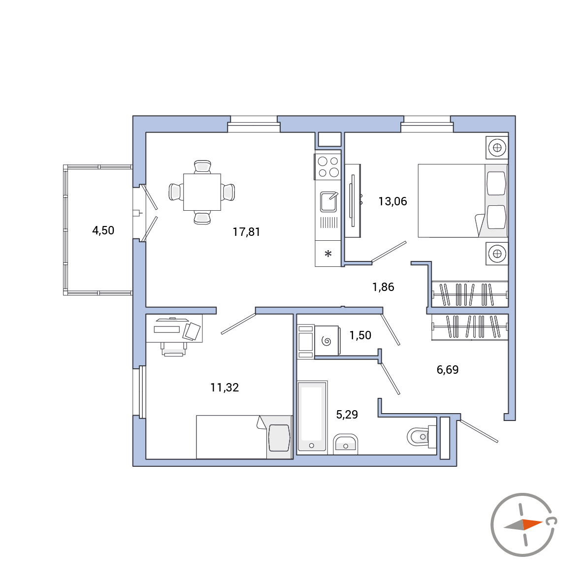 floorplan_image