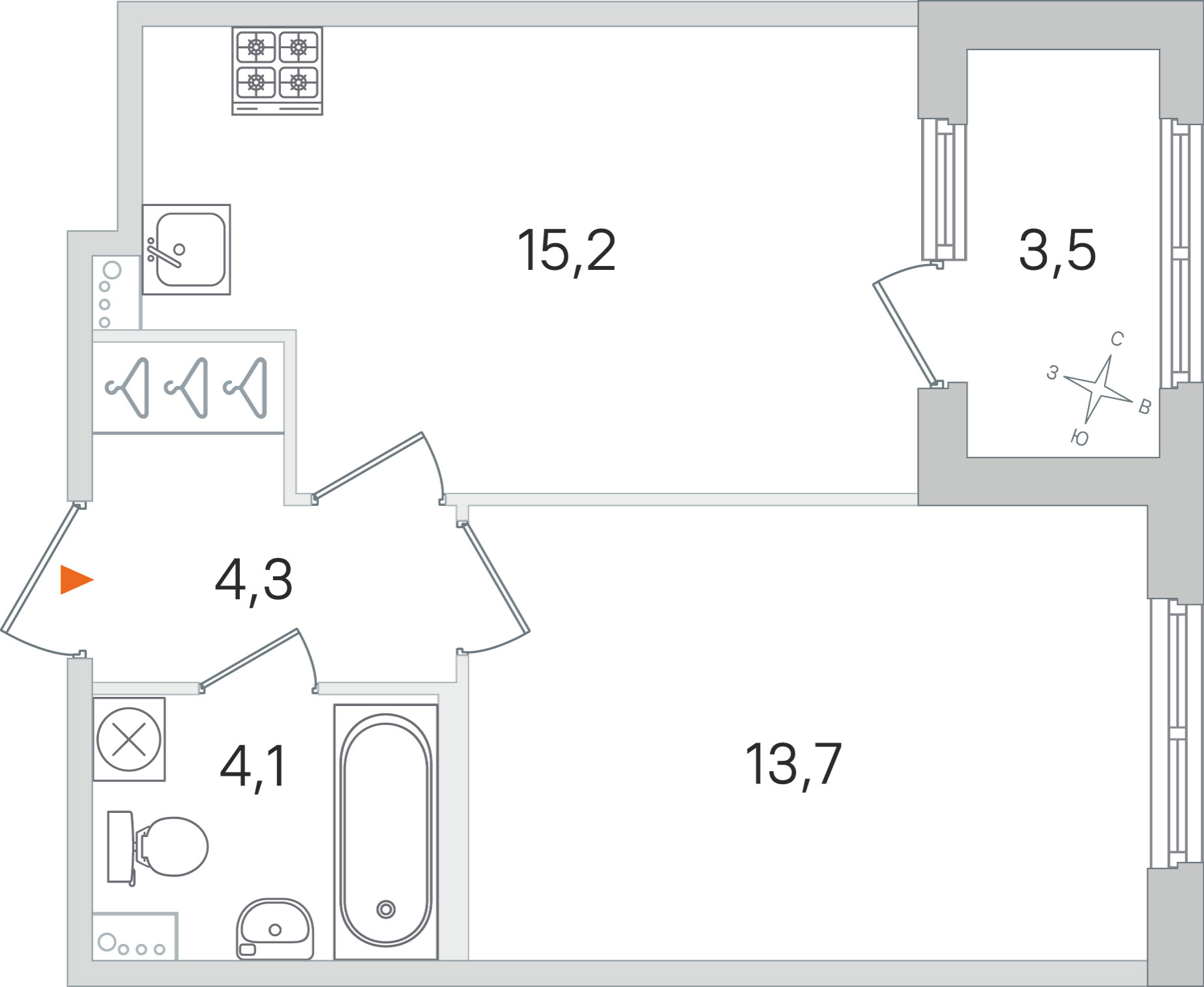 floorplan_image