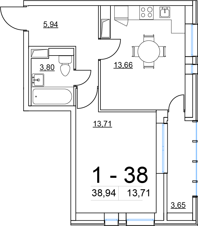 floorplan_image