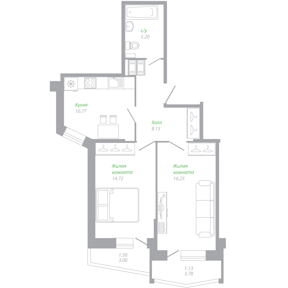 floorplan_image