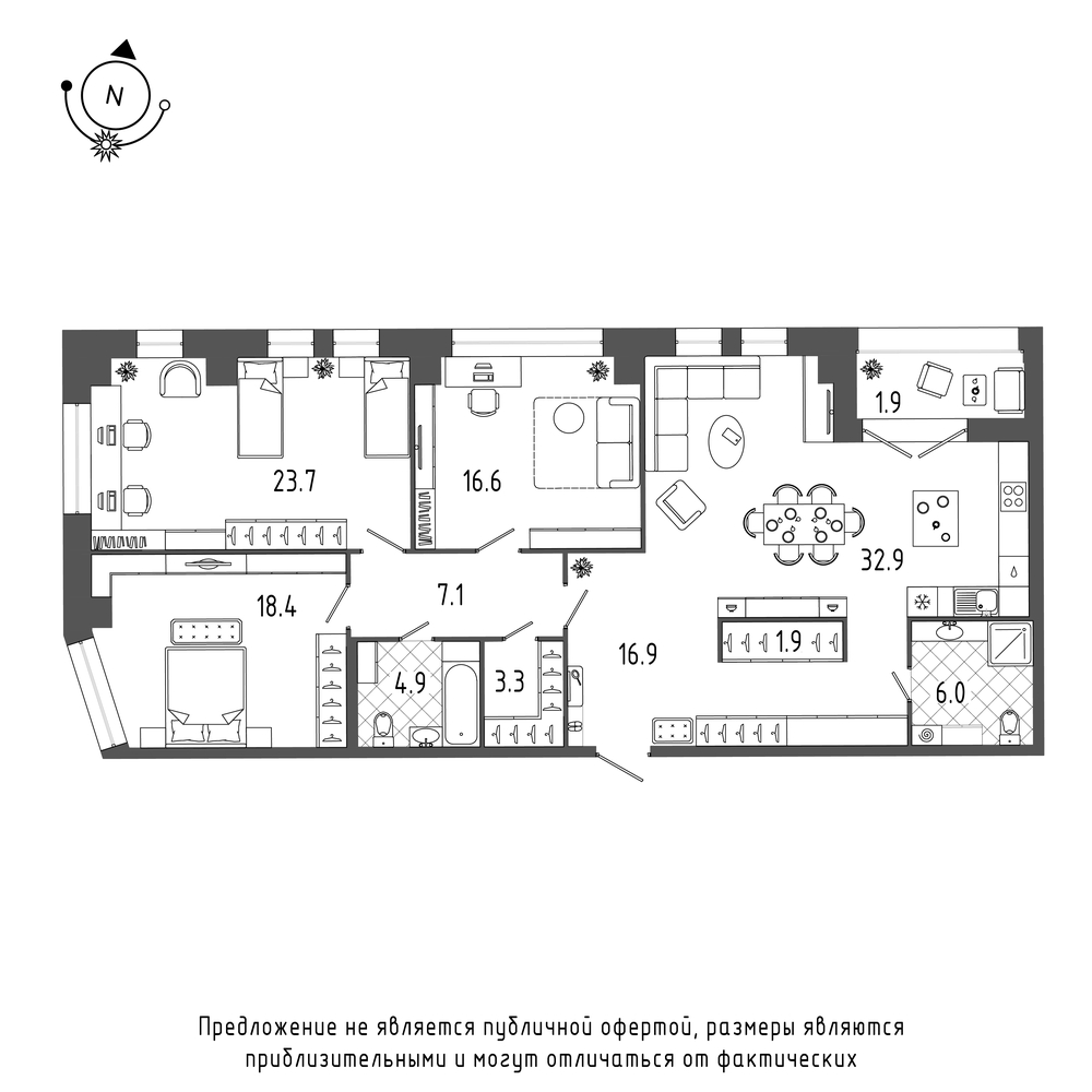 floorplan_image