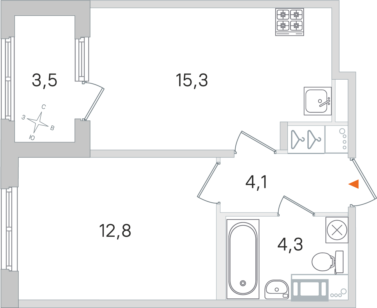 floorplan_image