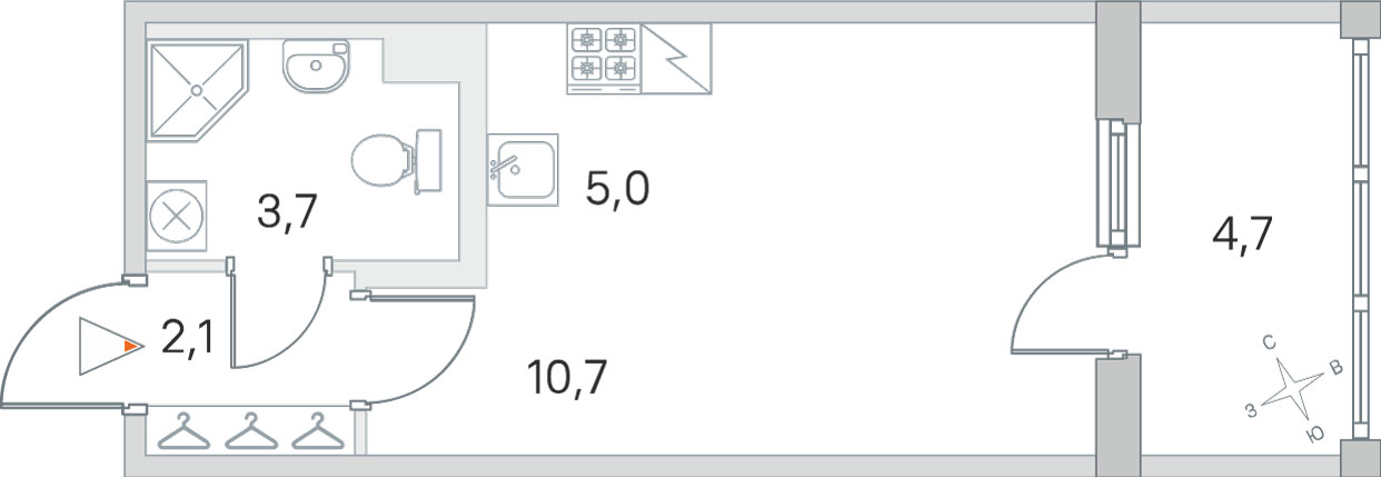 floorplan_image