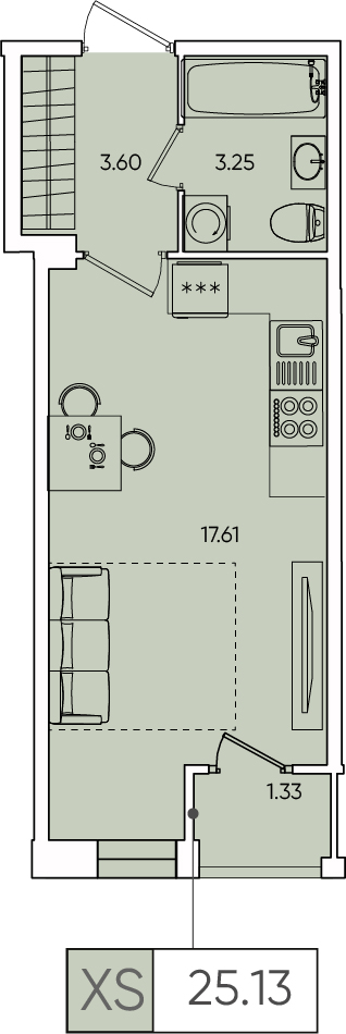 floorplan_image