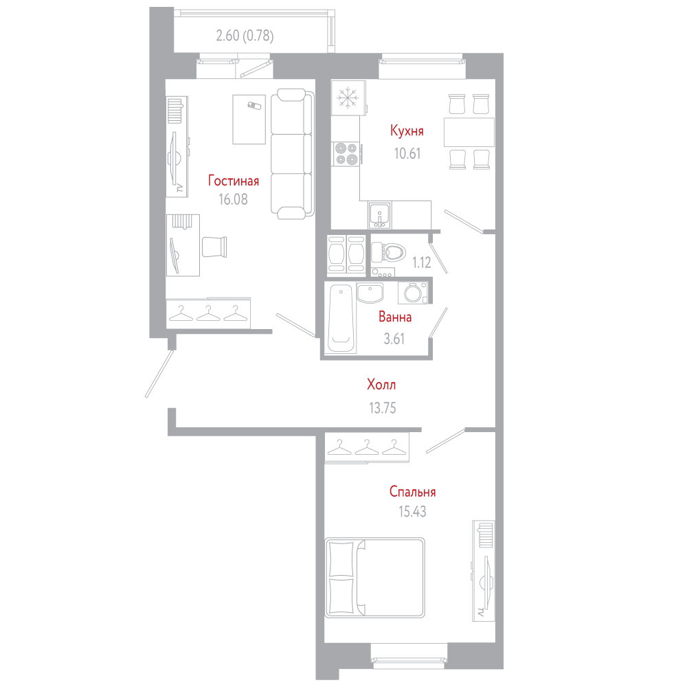 floorplan_image