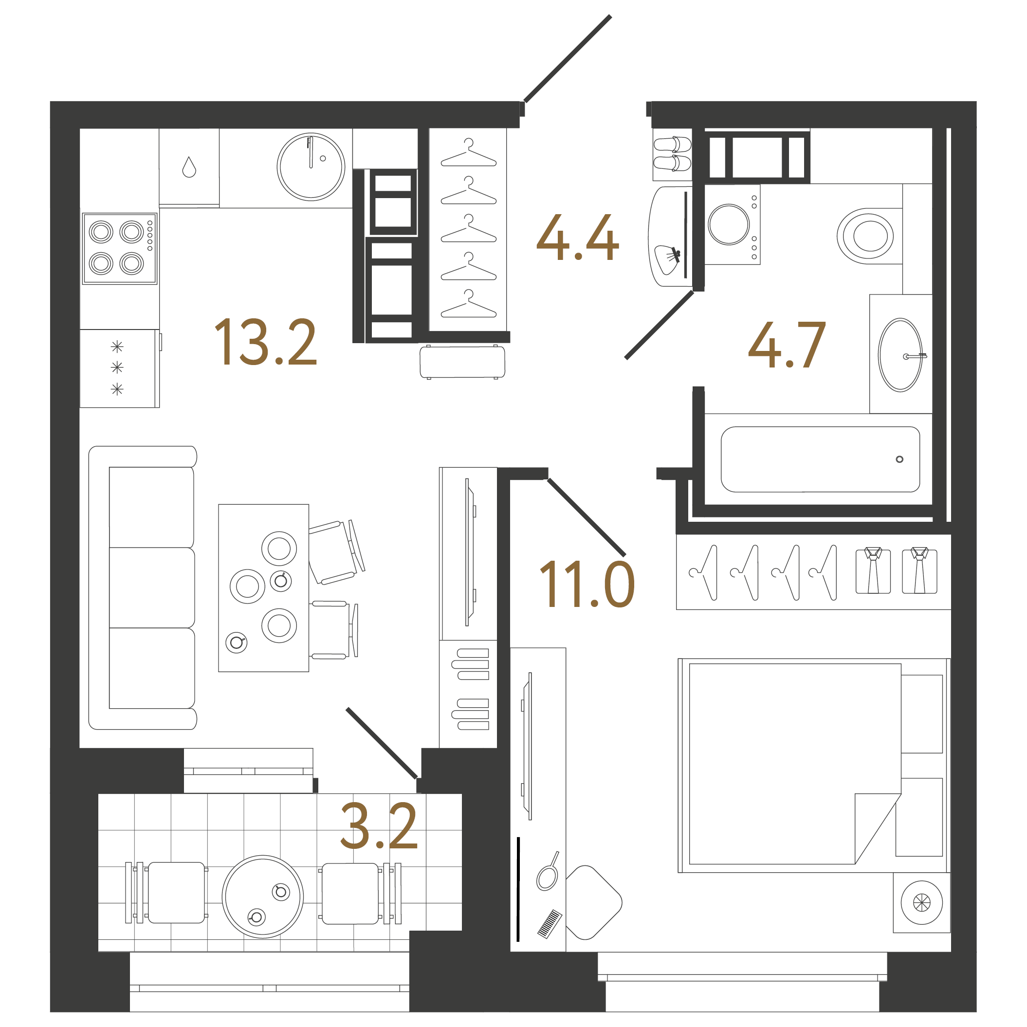 floorplan_image