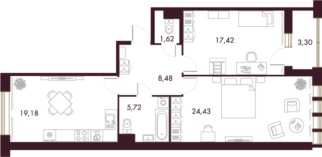 floorplan_image