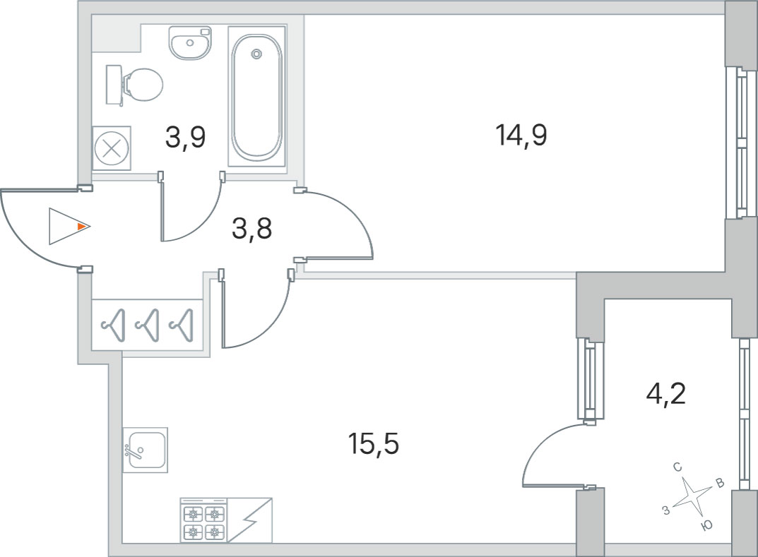 floorplan_image