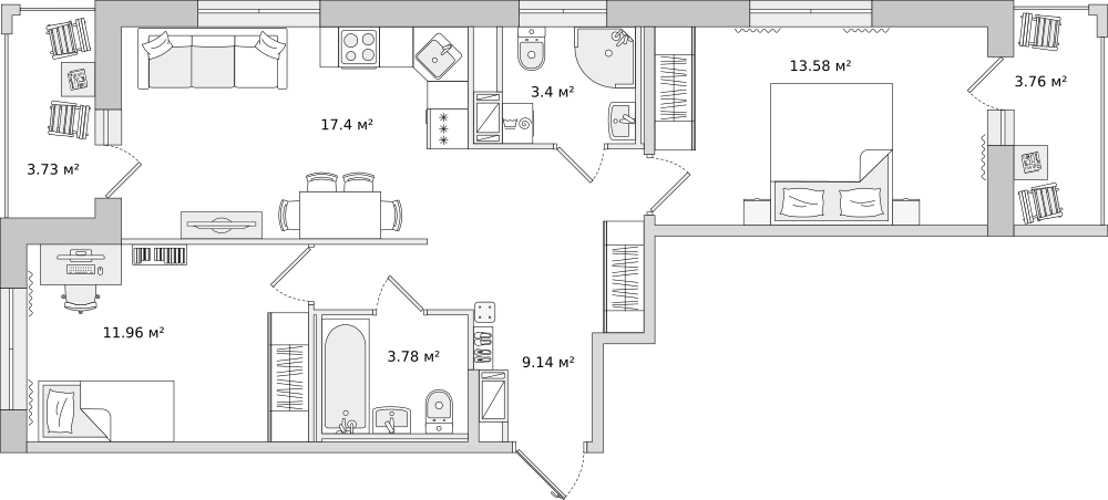 floorplan_image