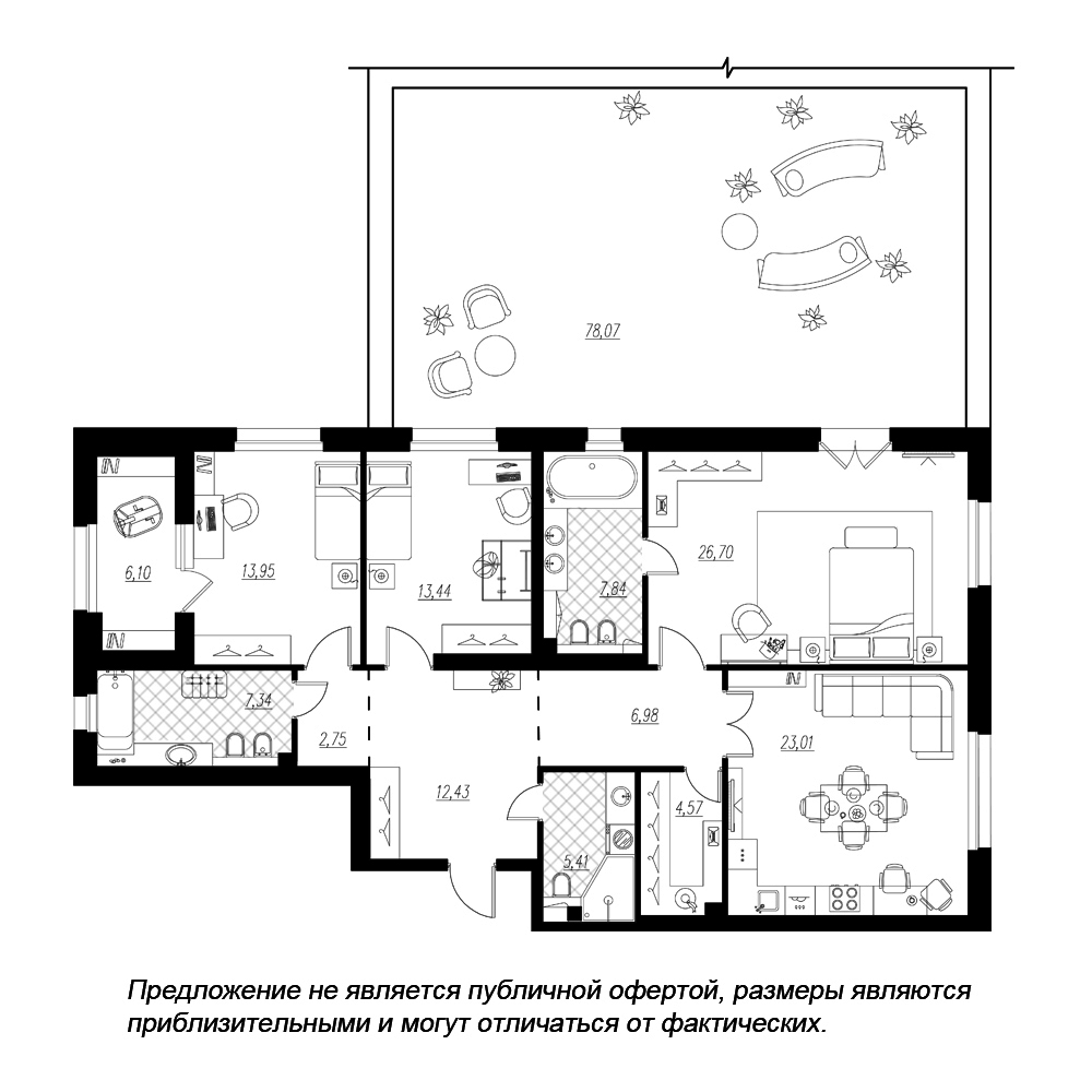 floorplan_image