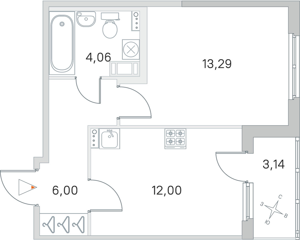 floorplan_image