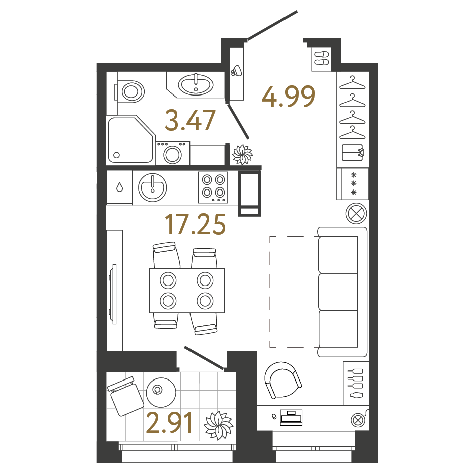 floorplan_image