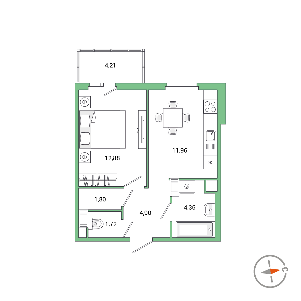 floorplan_image