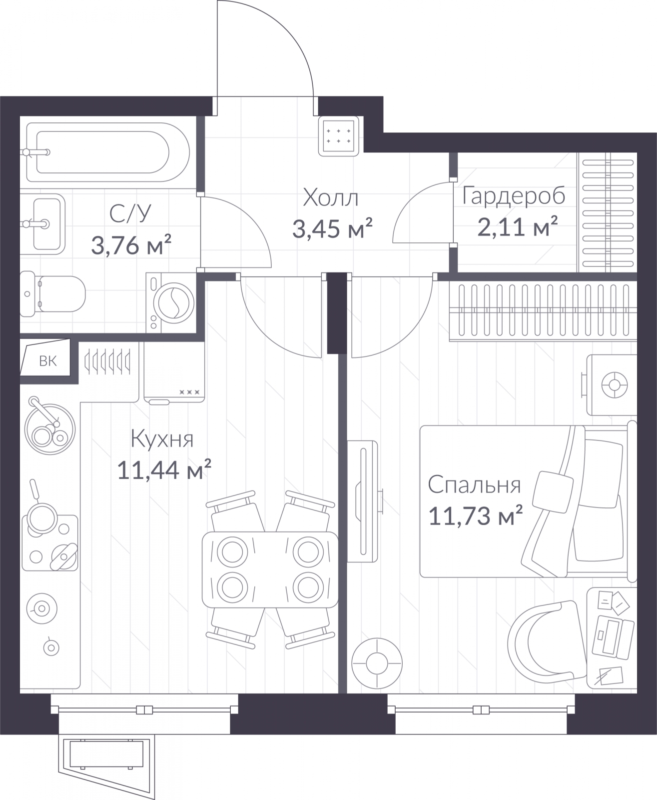 floorplan_image