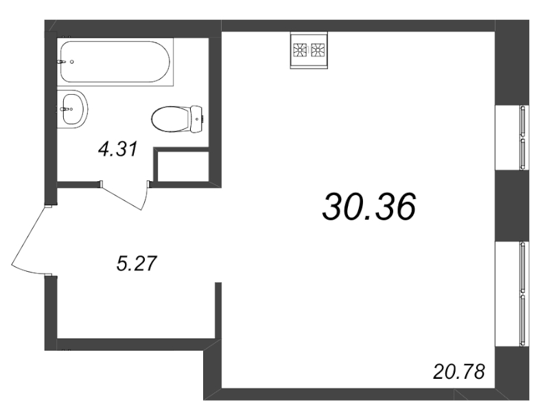 floorplan_image