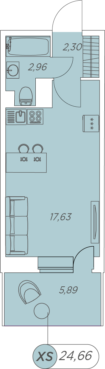 floorplan_image