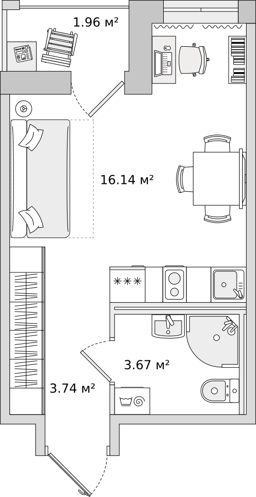 floorplan_image