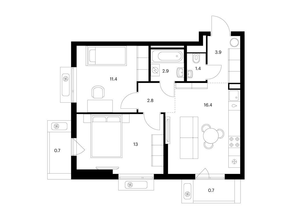 floorplan_image