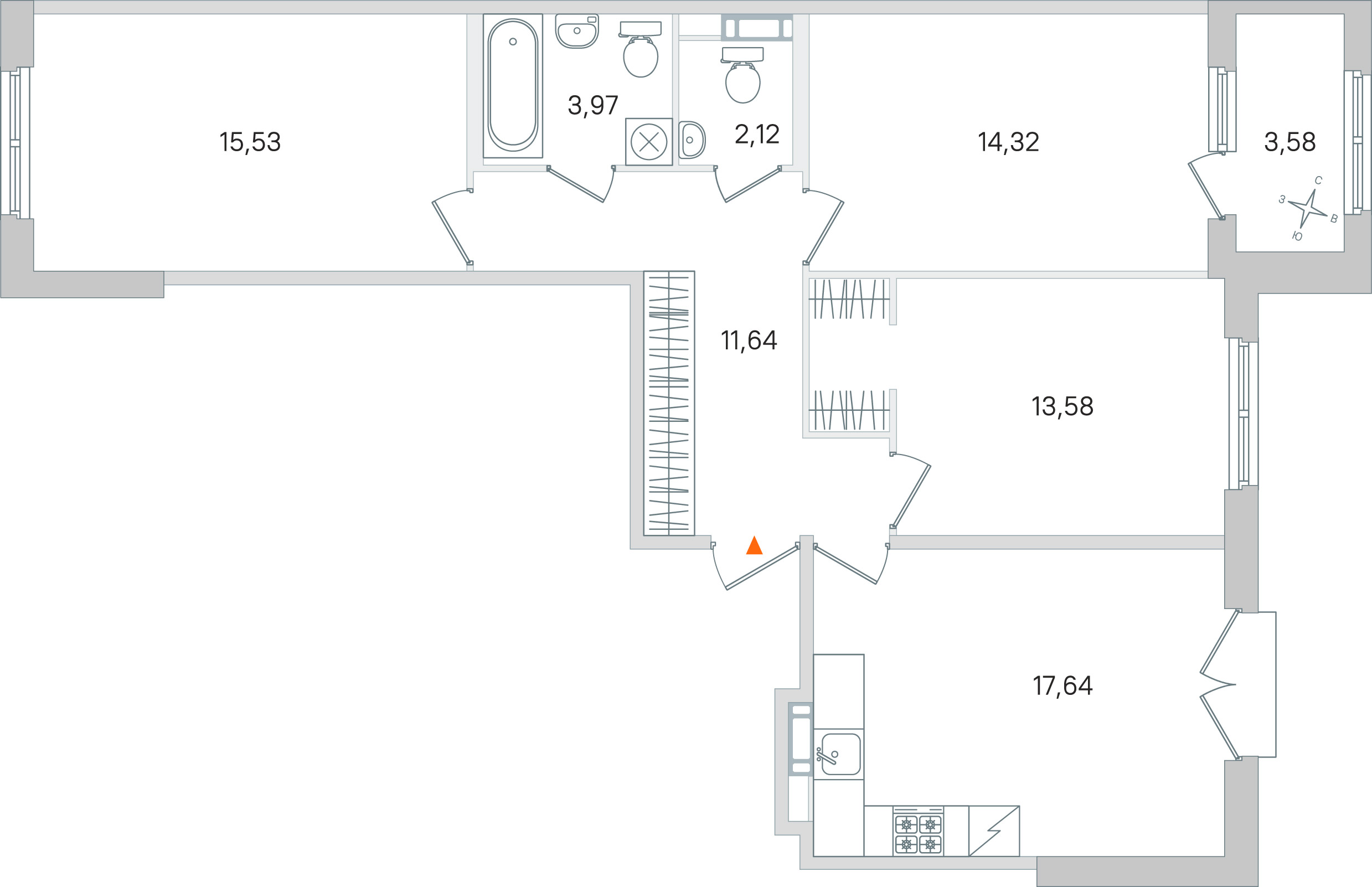 floorplan_image