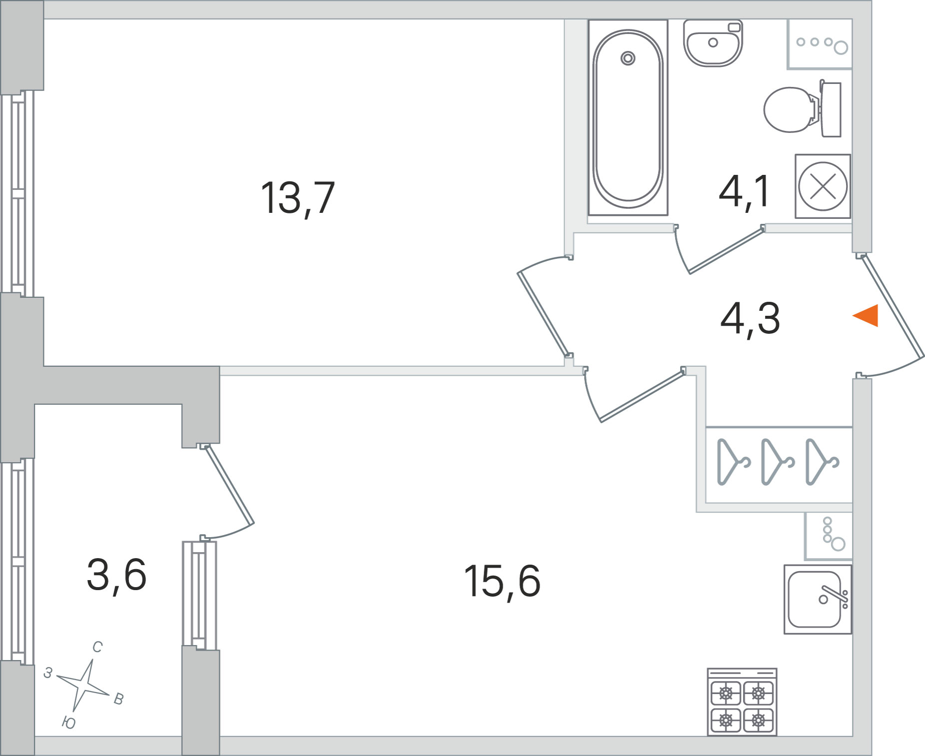 floorplan_image