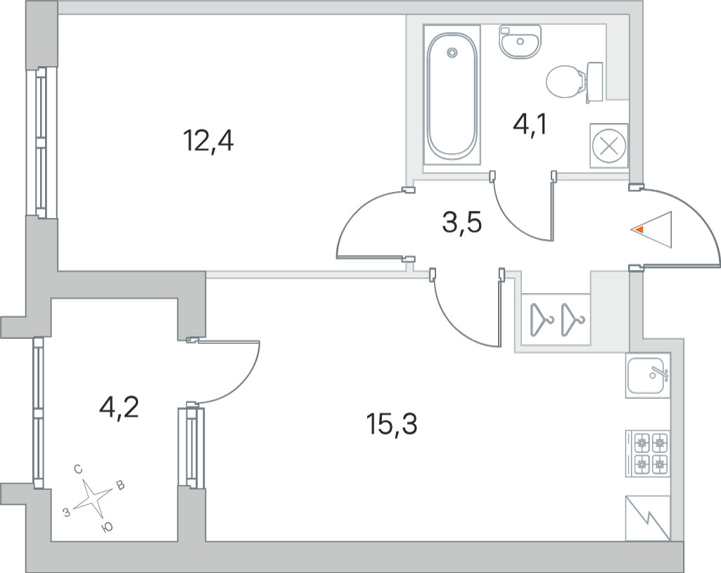 floorplan_image