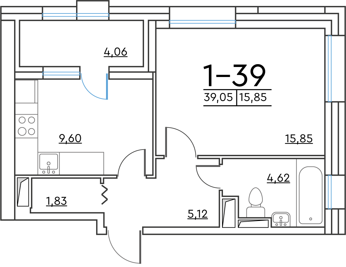 floorplan_image