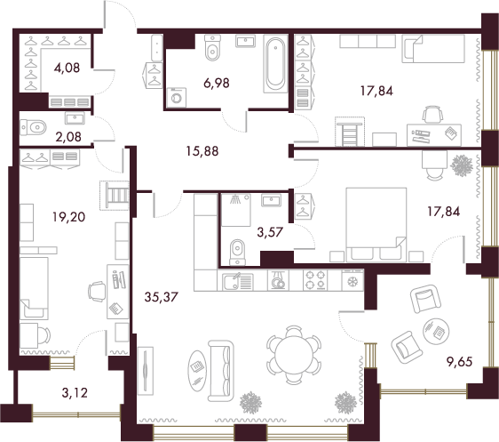 floorplan_image