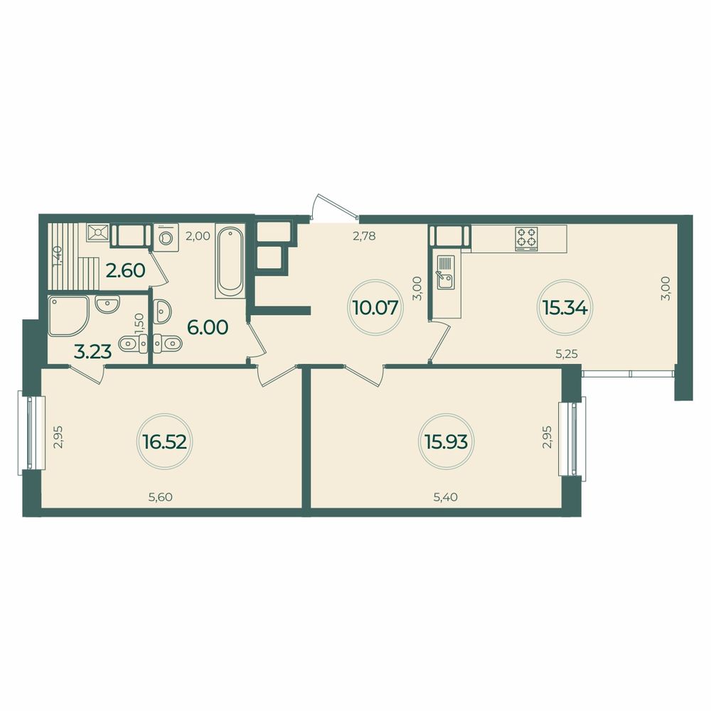 floorplan_image