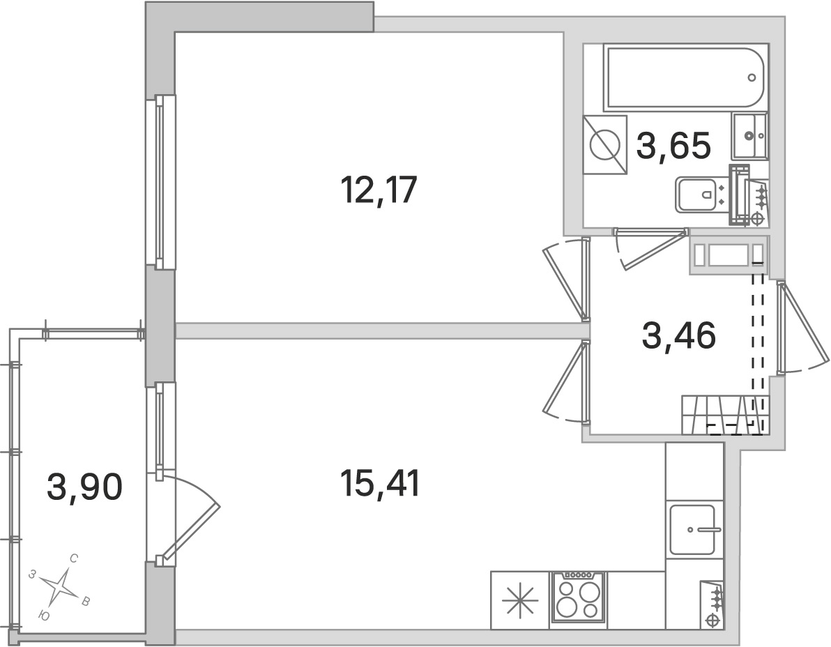 floorplan_image
