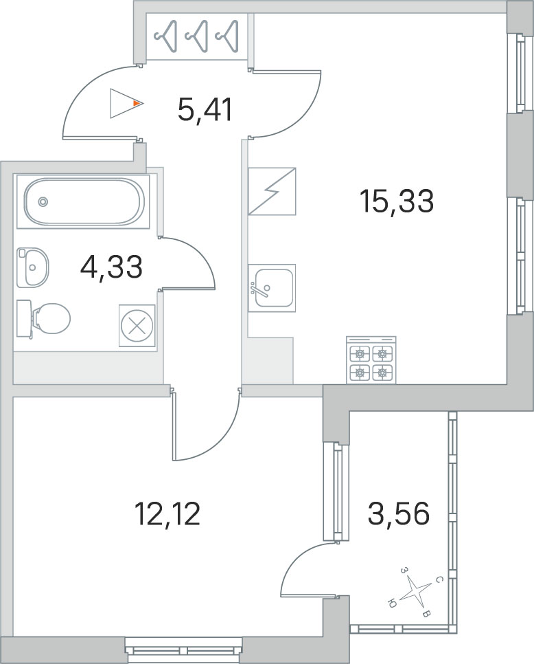 floorplan_image