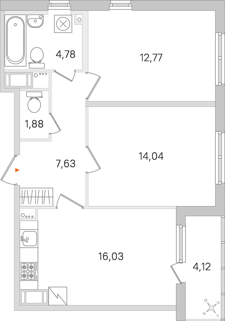 floorplan_image