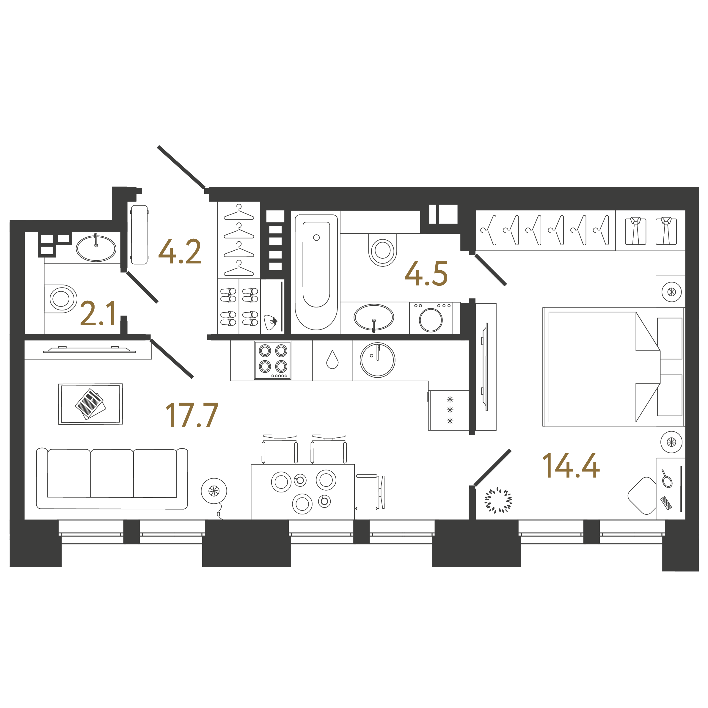 floorplan_image