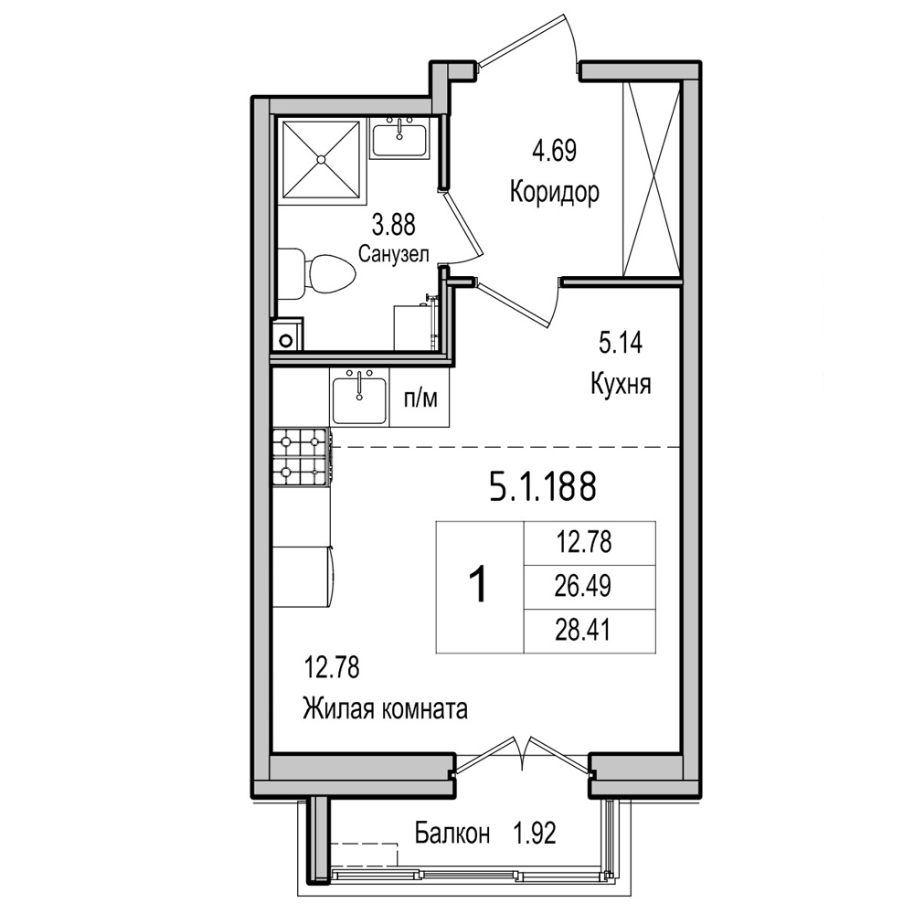 floorplan_image