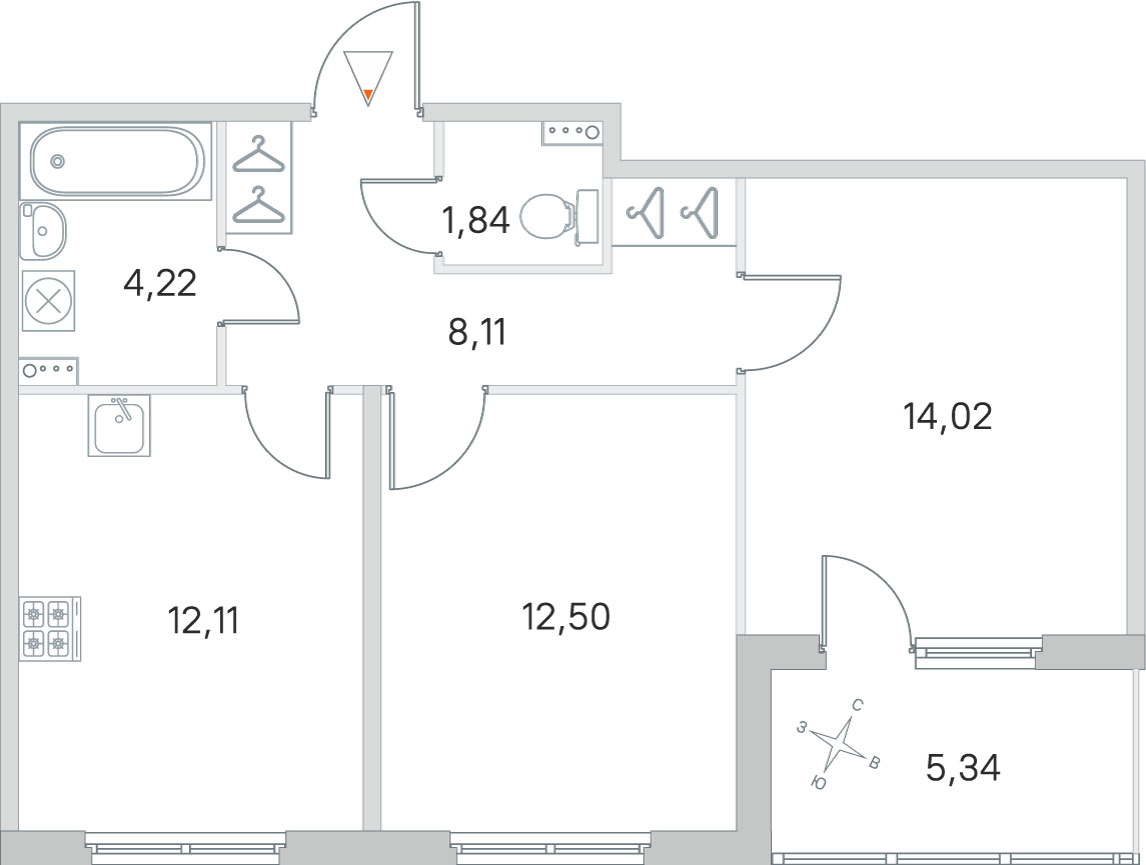 floorplan_image