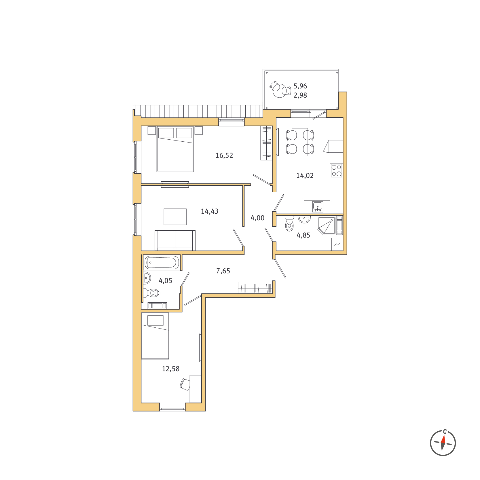 floorplan_image