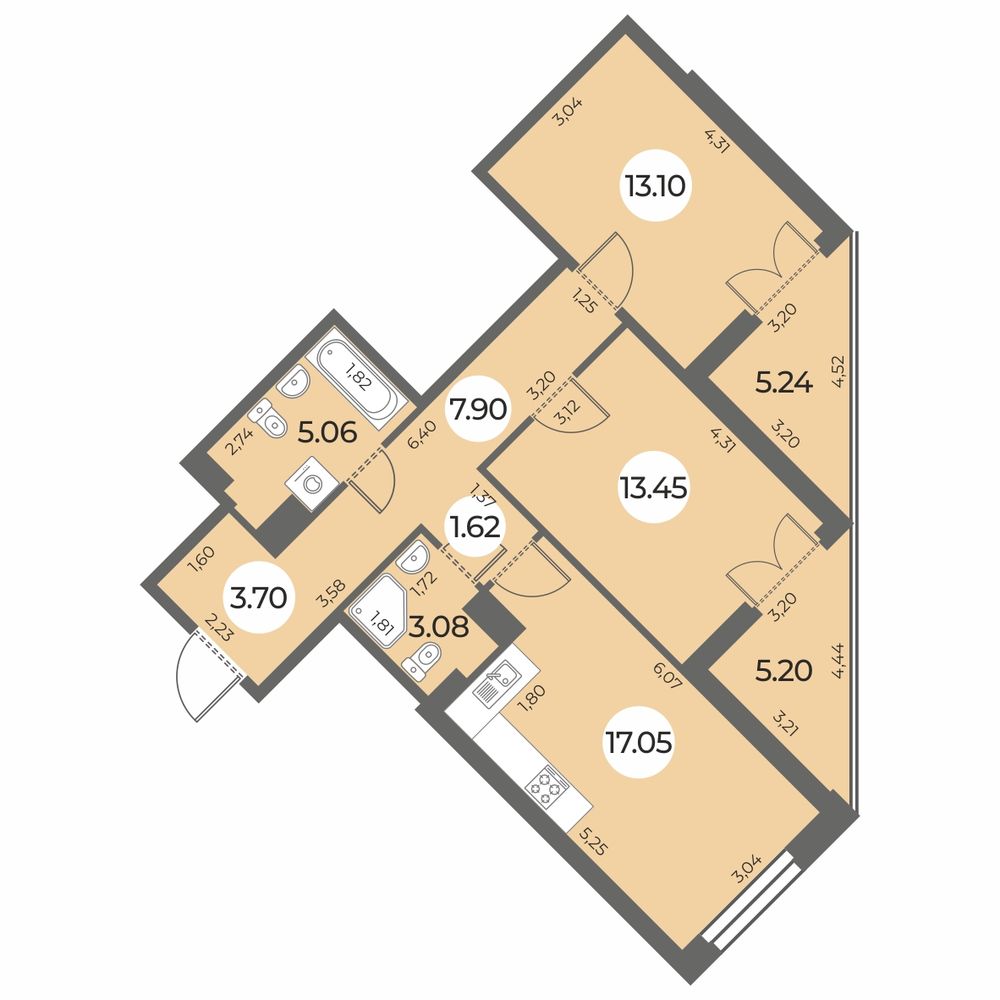 floorplan_image